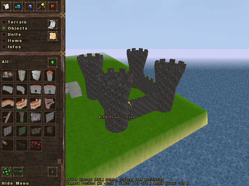 Screenshot (148).png