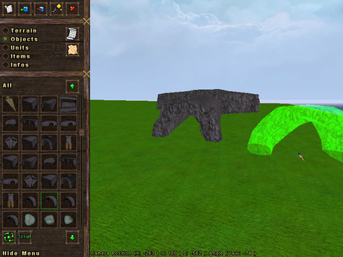 Screenshot (153).png