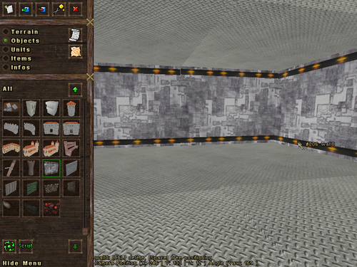 Screenshot (143).png