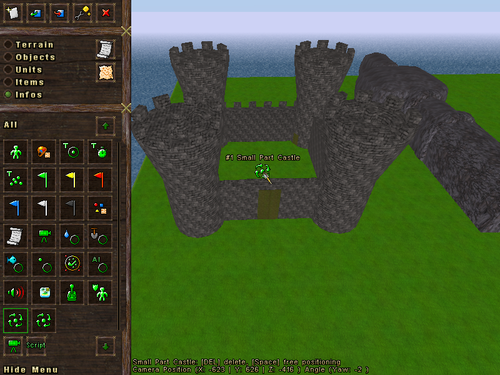 Screenshot (156).png