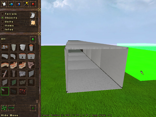 Screenshot (141).png