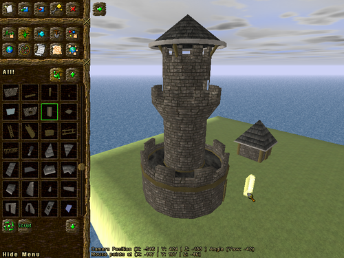 Screenshot (170).png