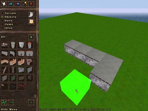 Screenshot (129).png