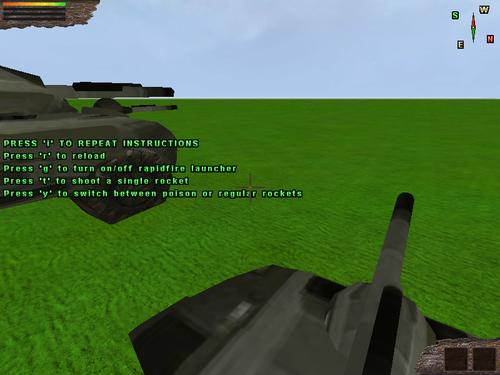 Screenshot (166).png