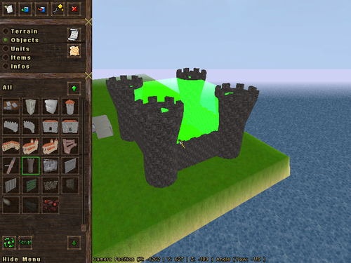 Screenshot (149).png