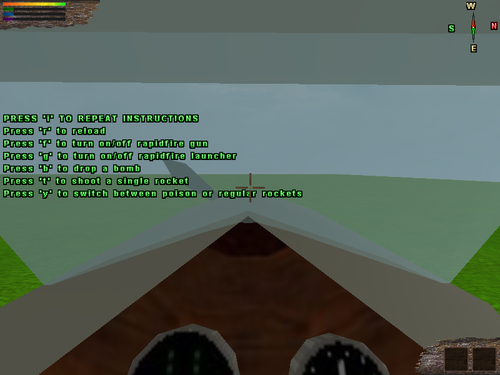 Screenshot (162).png