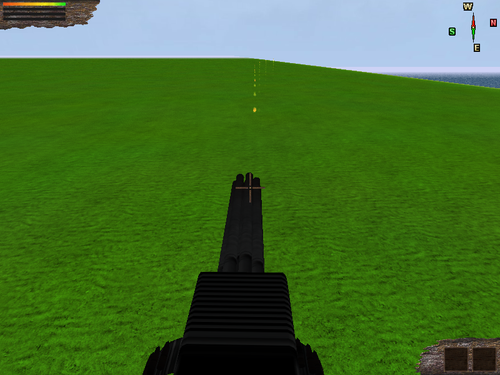 Screenshot (164).png