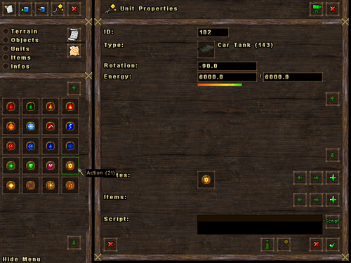 Screenshot (160).png