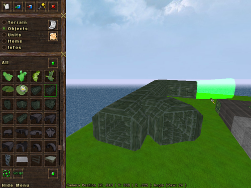 Screenshot (150).png