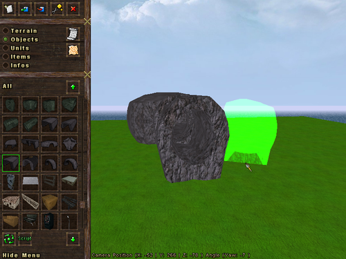 Screenshot (151).png