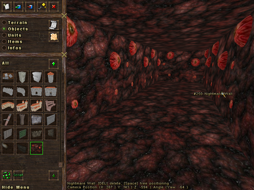 Screenshot (144).png