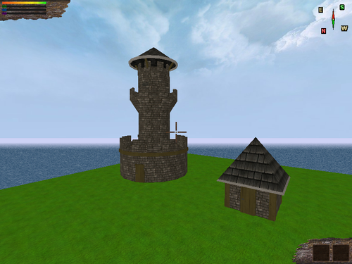 Screenshot (173).png