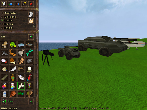 Screenshot (159).png