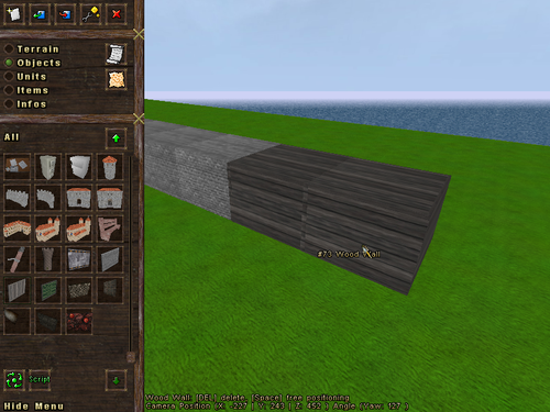 Screenshot (132).png