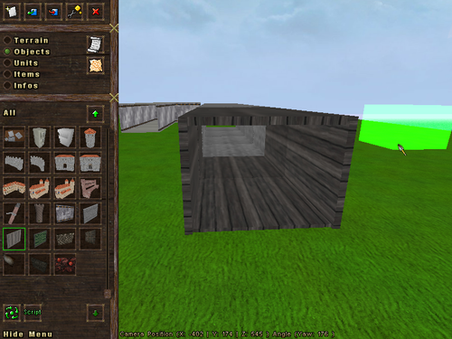 Screenshot (134).png