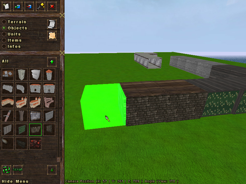 Screenshot (137).png