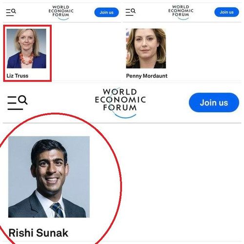 Both UK PM candidates are part of the WEF program.jpg