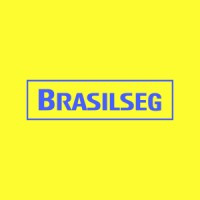 brasilseg.jpg