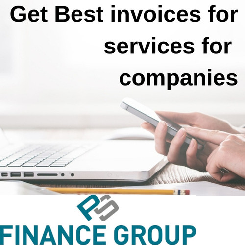 Fakturor för företag.jpg