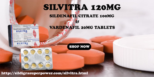 silvvitra 120.png