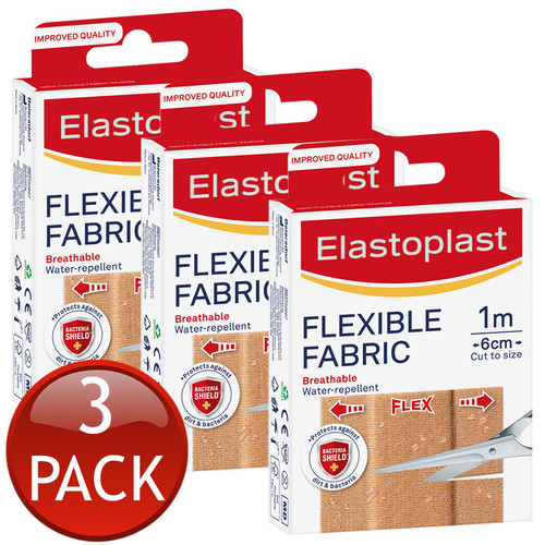 SI 10011980 set3.jpg