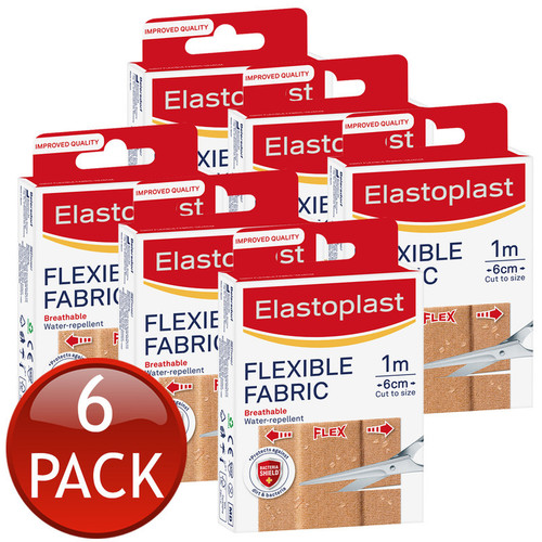 SI 10011980 set6.jpg