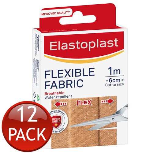 SI 10011980 set12.jpg