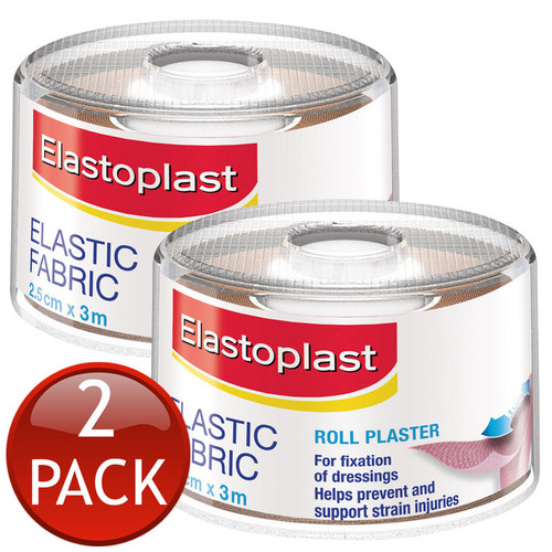 SI 10012944 set2.jpg