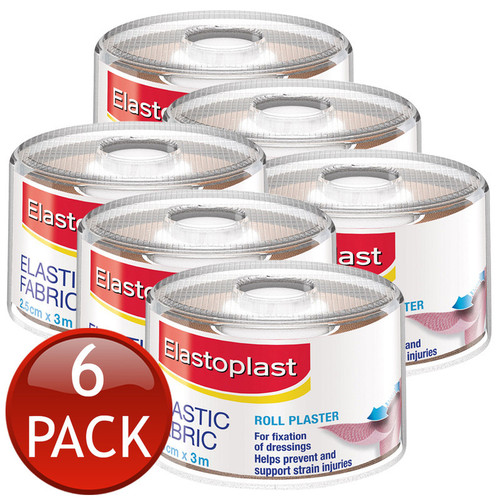 SI 10012944 set6.jpg