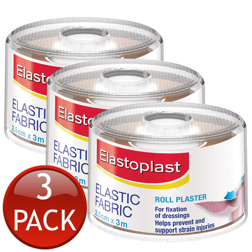 SI 10012944 set3.jpg