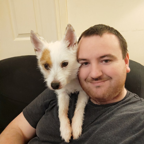 IMG 20220609 222430.jpg