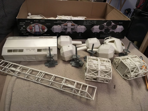 483B3FC2 8D36 4AE4 8C8B 4292C5AC6155.jpg