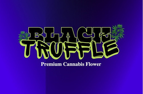 Black Truffle.jpg