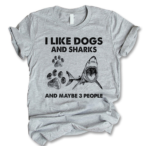 DOI NEN mk tee Gray 1.jpg