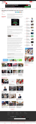 screencapture thestar my news nation 2022 07 22 pm baling and janda baik to get sabo structures 2022.png