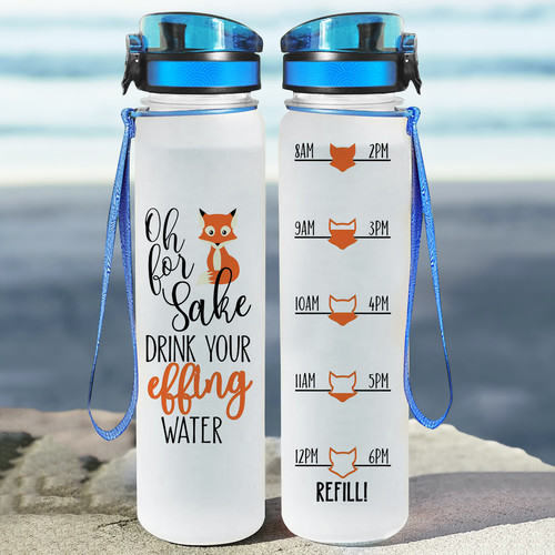 DOI NEN Water Tracker Bottle Mockup 2.jpg