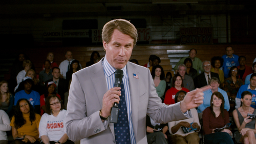 The.Campaign.2012.BluRay.REMUX.1080p.AVC.DTS HD.MA5.1 HDS.mkv 20220722 100223.546.png