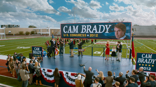 The.Campaign.2012.BluRay.REMUX.1080p.AVC.DTS HD.MA5.1 HDS.mkv 20220722 100212.042.png