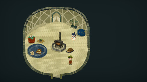 20220618194125 1.jpg