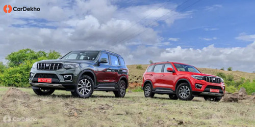 New Project(539).jpg