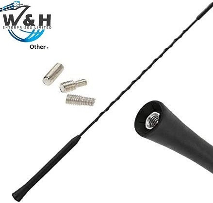 31pQ8jZFDLL. AC .jpg