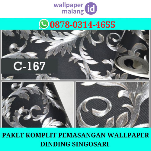 PAKET KOMPLIT PEMASANGAN WALLPAPER DINDING SINGOSARI.jpg