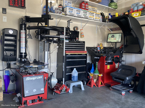 Lone Star Auto Care and tire 4.jpg