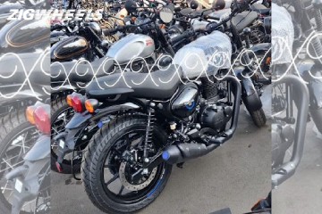 zig 360X240(208).jpg