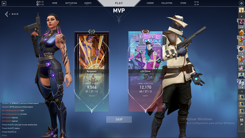 Captura de pantalla (1090).png