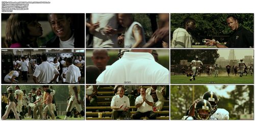 Gridiron.Gang.2006.1080p.BluRay.DD5.1.x264 HDS.mkv.png