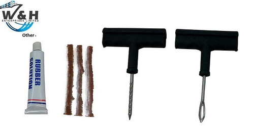 51QDYfs9gaL. AC SL1500 .jpg