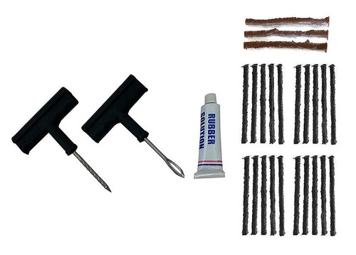 612XkKsKSSL. AC SL1500 .jpg