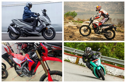 Wrap Up Thumbnai (8).jpg