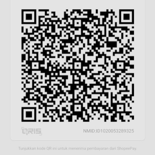 IMG 20220722 135059.jpg